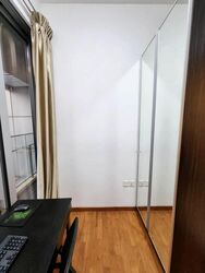 Eon Shenton (D2), Apartment #501772651